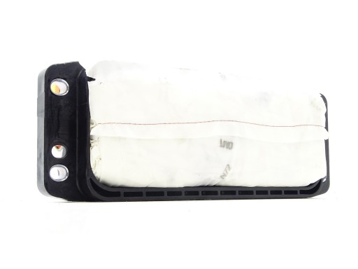 airbag POWIETRZNA airbag přístrojovky pravá AUDI A6 C7 4G8880204A