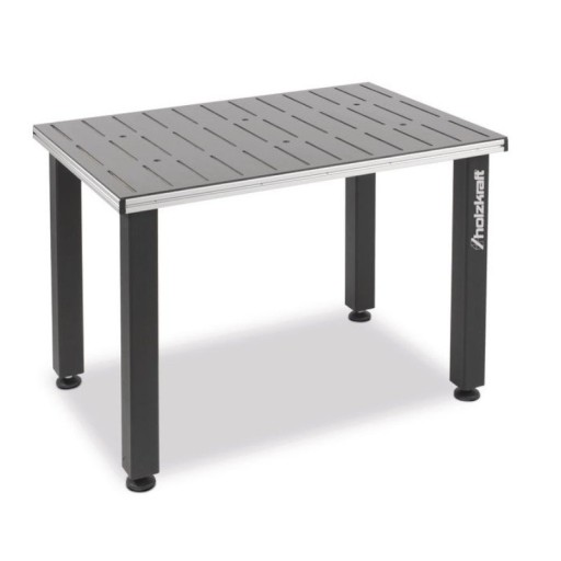 МОНТАЖНЫЙ И РАБОЧИЙ СТОЛ MAT 300 K HOLZKRAFT 5190005