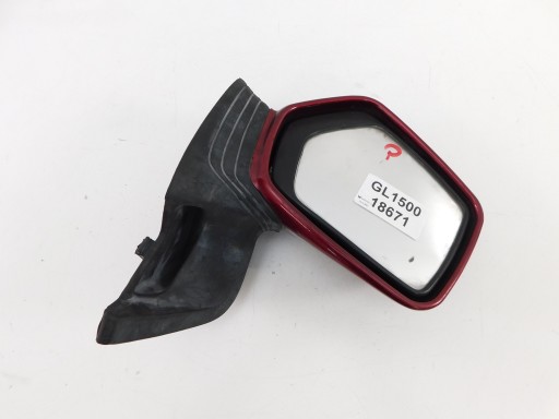 HONDA GOLDWING GL1500 ПРАВЕ ДЗЕРКАЛО