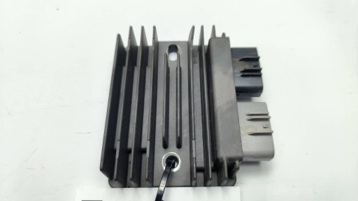 module SH870AA APRILIA TUAREG 660