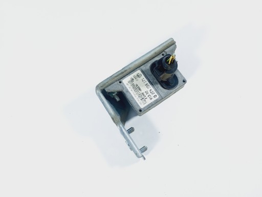 sensor sensor ESP OE 1J1907637D Audi A3 8L lift 00-03