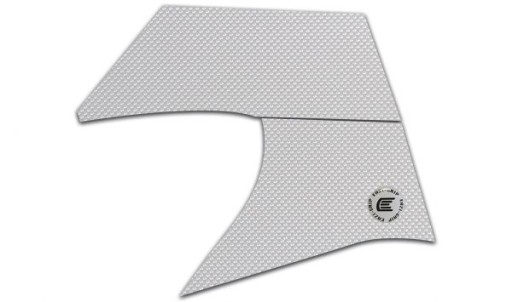 НАКЛЕЙКИ EAZIGRIP ДЛЯ KTM 1290 SUPER ADVENTURE