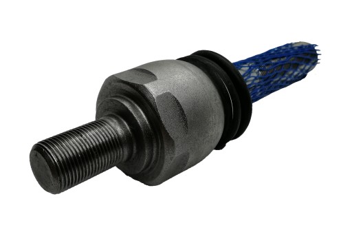 497-245 3665323M91 - Шарнир привода 060185 Massey Ferguson