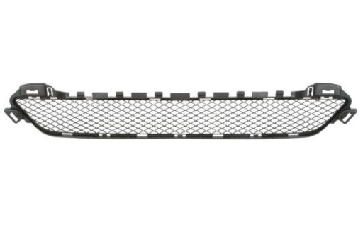 РЕШІТКА РАДІАТОРА 6502-07-3521910P BLIC