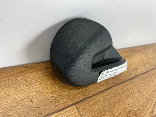 Copri sedile sinistra Anteriore Ford Mustang 2015+ USA