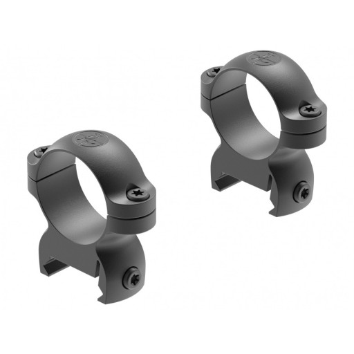 Оптичний приціл Leupold LRW 1\