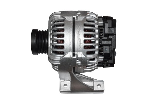 AJM-A0037 - Генератор 0124525060 2.0 2.4 2.5 t d t5 volvo v70 ii xc70 xc