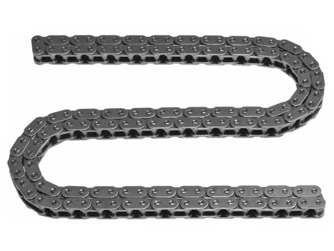 Ланцюг ГРМ INA 553 0300 10