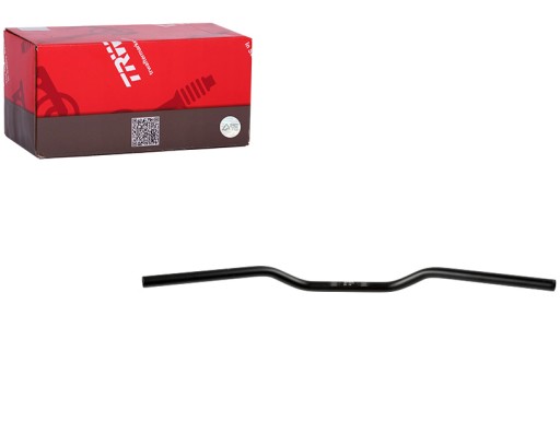 MCL100S - РУЛЬ МОТОЦИКЛА TRW