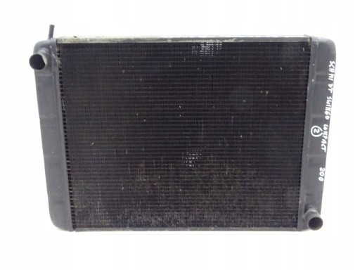 SCHMIDT SWINGO COMPACT 200 КУЛЕР ДЛЯ ВОДИ