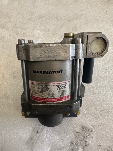 189395 189 - HYUNDAI I10 189395...