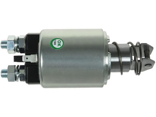 Ss4004p стартер автоматический 24в