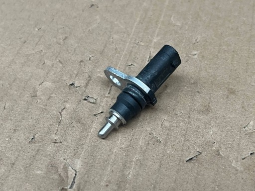 sensor temperatury of gas chlodzacego Audi A4 B9 079919523J !J