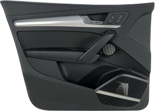 80A867105A - Оббивка бекону двері AUDI Q5 80A BANG & OLUFSEN