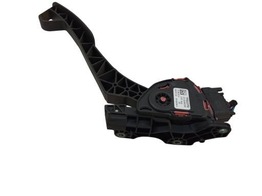 PEDAL potentiometer gas 31329056 3.2 B 238KM Volvo XC 90 and (2002-2014)