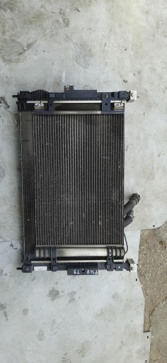 Кулеры для воды peugeot 308 t9 9809141780