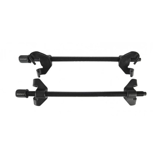 Съемник пружин подвески 370mm Rooks