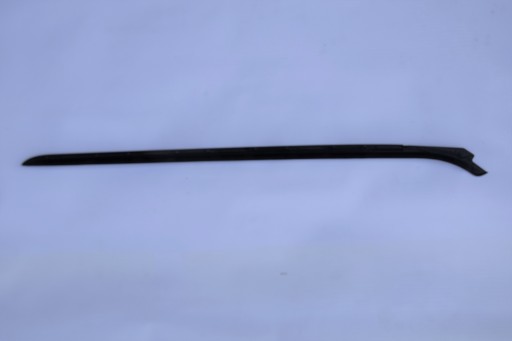 51317258187 - Новый ORG сливная полоса левая BMW F30