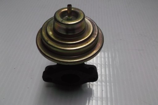 240021L - КЛАПАН EGR LUBLIN 3 TURBO