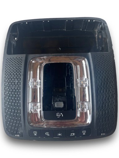 Mercedes A W177 Licht Dachhimmel Dachverkleidung A0009000314 #261. $J