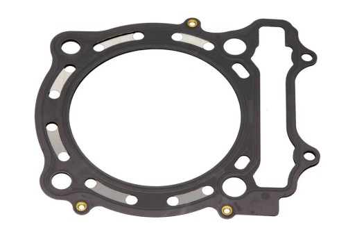 933B03149 - Огляд SUZUKI lt-R 450 QUADRACER 2