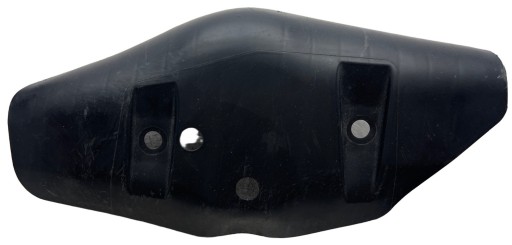 Blende Abdeckung des Querlenkers VW Tiguan III CT1 5Q0501733A ORG