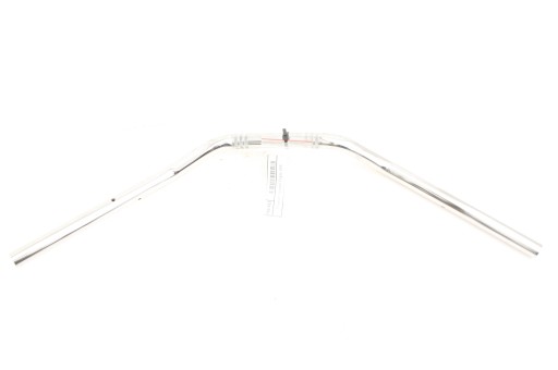 758-023 - Кермо Triumph Speed Triple 955 00-04