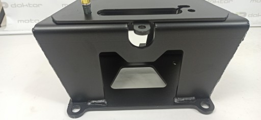 Лебідка RZR пластина ручка Polaris Turbo R / Pro