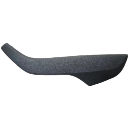 armrest door right front AUDI A3 8V SPORTBACK 8V4867174B