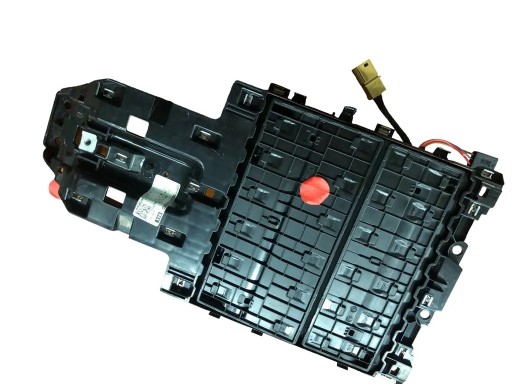 AUDI A8 D5 cupholder інвертор США 4N4862532