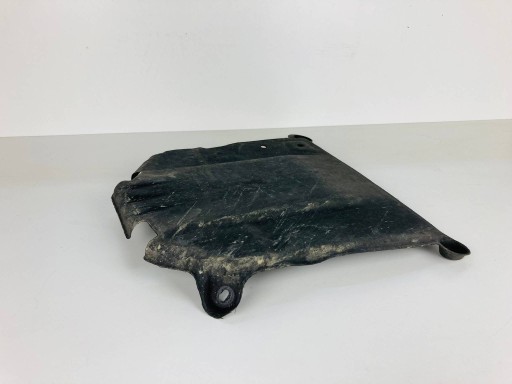 AUDI A5 F5 8W cover chassis 8W8825311A