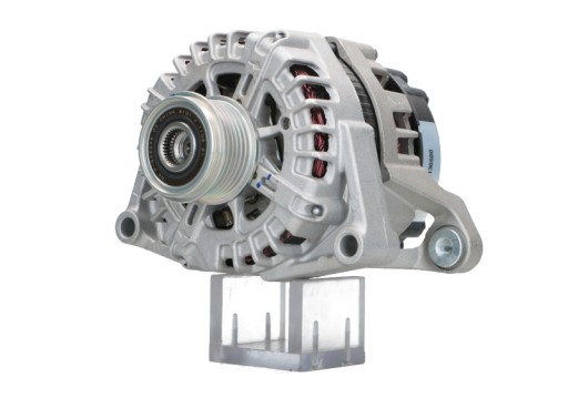 835.585.130.500 - Новый генератор переменного тока opel insignia opel insignia sports tourer opel insignia