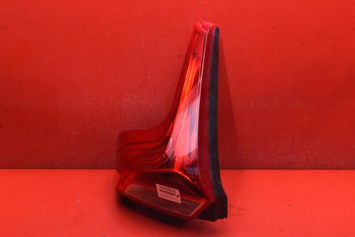 light left rear part rear 31395844 VOLVO V40 2 II R-design 5D HB 12-16