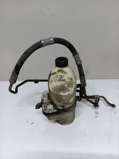 Pompa servosterzo SAAB 9-3 II 93 z18xe 1.8i vectra c signum