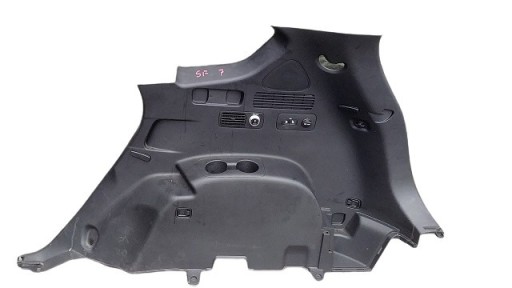 85740-C5200 - БЕКОН БАГАЖНИКА ПРАВЫЙ HYUNDAI SANTA FE IV 7 ЧЕЛОВЕК