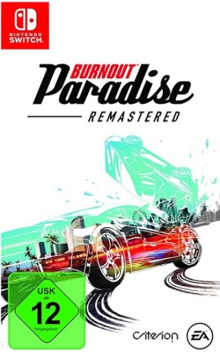 431499 Nintendo Switch pudełkowa - Stan: Nowy 159.00PLN