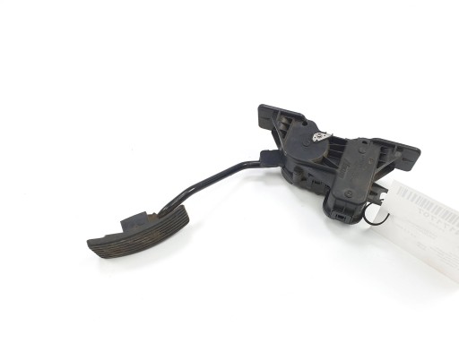 PEDAL MIKUNI 6Z08-0158 MITSHUBISHI PAJERO IV V90