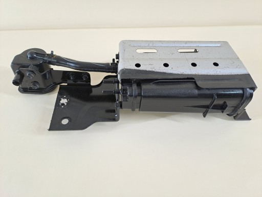 karbonski filter HYUNDAI I30 III 3 LIFT 22r 1.0 T-GDI