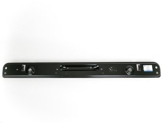 HM2B-8A297-AB - РАДИАТОР MONDEO MK5 S-MAX / GALAXY 2015-