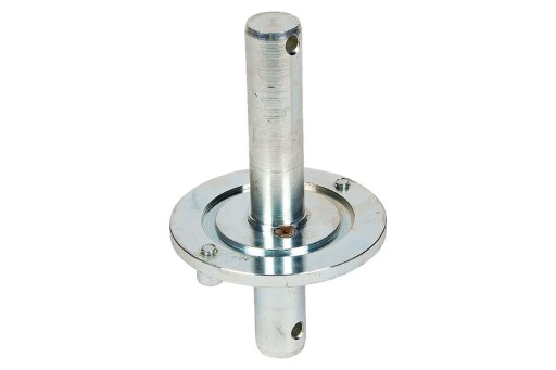 200072030 маточина колеса сівалки