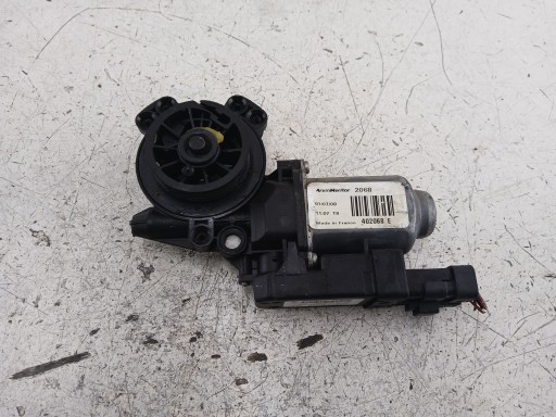 RENAULT MODUS törlö far 8200313354A