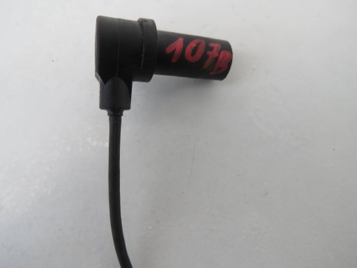Nockenwellensensor PORSCHE AUDI VW 7L5905381