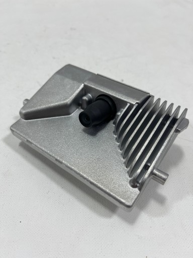 3WA907217C 3WA - Камера на переднем окне, помощник по полосе движения, vw audi 3wa907217c, новый легальный дилерский центр!