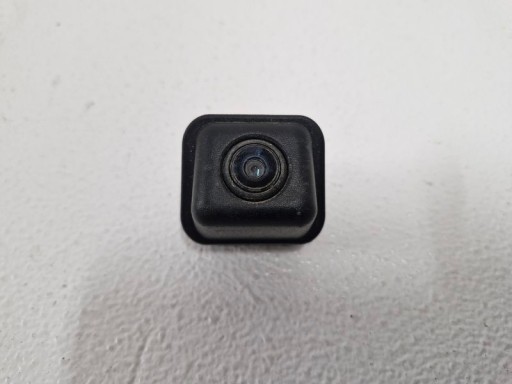 Renault twingo iii 3 задняя камера заднего вида 284f44346r