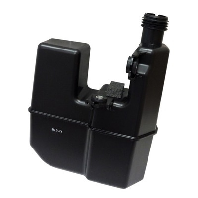 IX35 ВОЗДУШНЫЙ ФИЛЬТР РЕЗОНАТОР OEM 28190-2S100