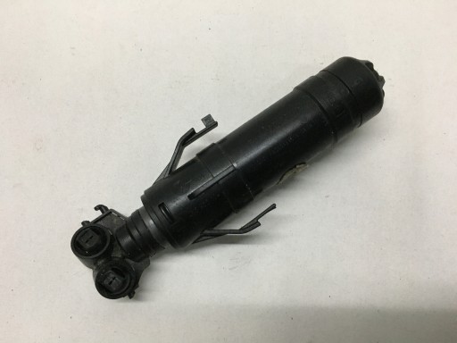 ОМИВАЧ ЛАМПИ ПРАВИЙ 2K5955104 VW CADDY