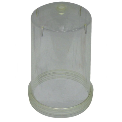 2457440300 - Контейнер розпилювача 00018770