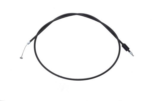 5900802227979 - Газовий трос SIMSON SR50 SR80 1035MM DE