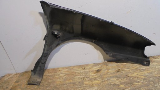 fender front left Vw Caddy Seat Ibiza 6K0 94-00