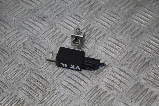 АКУМУЛЯТОР SUBARU XV LIFT